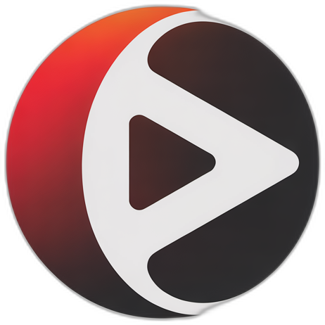 柚子影院品牌Logo